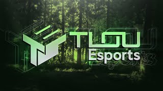 $200 Playoffs Season 8 | Berserk vs LҽѵìąͲąղ | Round 1