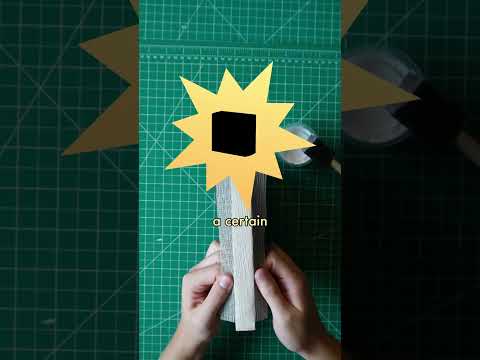 A book that breaks rules #books #bookrecommendations #booktube
