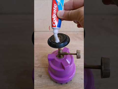 #simple_inventions #اختراعات #experiment #ابتكار #smartphone #diy