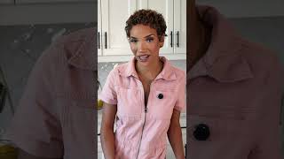 back-to-school season = wardrobe upgrades @RavenElyseTV