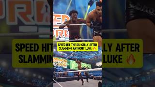 Speed built different fr 😮‍💨🫡