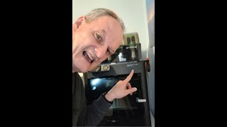 Fehler vermeiden beim Bambu Lab P1S