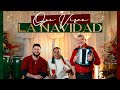 QUE VIVA LA NAVIDAD - ORO DE OFIR   LUIS FABIAN