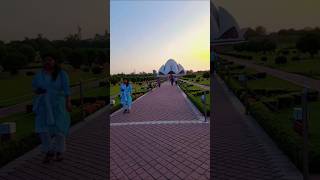 Louts tample 🎀🌸 #shortsstatus #statusvideo #loutstample #newdelhi #shorts