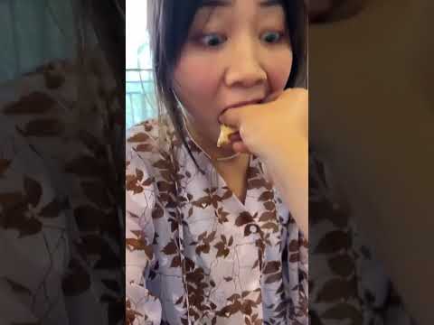 我爸 你要相信我，不是你看见那样的#shorts
