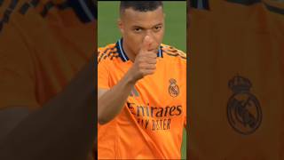 Mbappé 2024/25 ⚽⚡