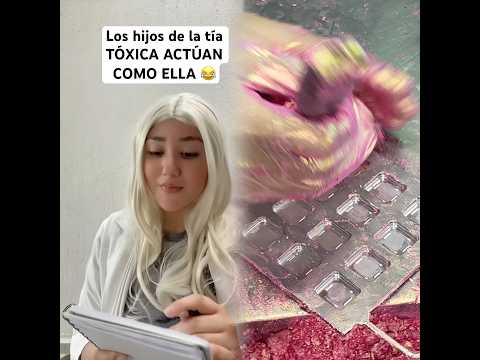 Cuando quieren tu asiento de avión 🤦🏻♀️🛩️ #humor #chisme