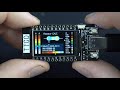 Understanding Resistors and Microcontrollers