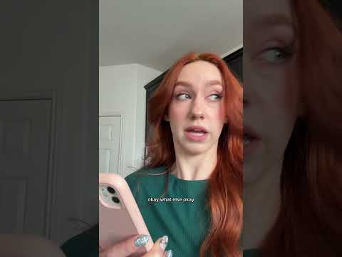 When you’re just trying to to learn a family recipe