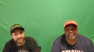 #betting #picks #sports #sportsbetting #gaming #jets #predictions #patriots
