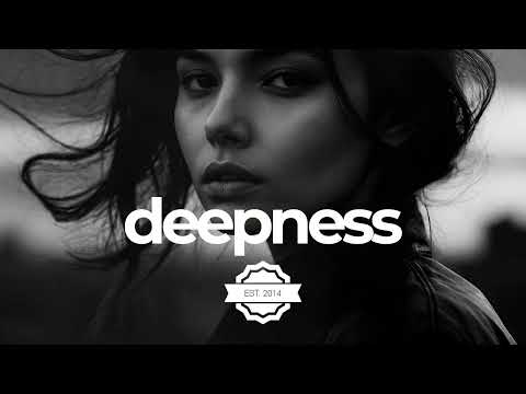 Asdeep69 -  Full Moon (Original Mix)