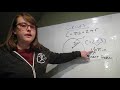 Calculating Area and Circumference of Circles