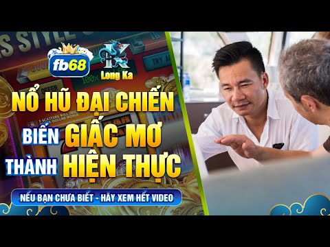 Nổ Hũ Online | Phương Pháp Chơi Nổ Hũ Hiệu Quả - 5 Mẹo Quay Hũ Đại Chiến Nổ Tung Sảnh PG