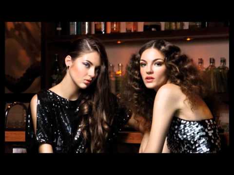 Girls Night Out - Cosmopolitan Indonesia