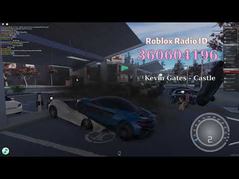 Gangster Id Codes 07 2021 - gangster roblox song id