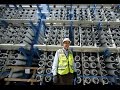 Desalination Plant Knowledge Assessment