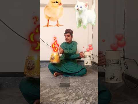 Halal Animals Eat ? #shorts #youtubeshorts #islamtrend
