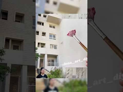 افتكرت الهدية بسيطة… بس الحقيقة وجعت القلب!