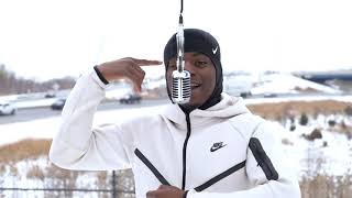 PBT Ace - “Wait 4 U” (Official Mic Drop)