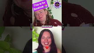 #bookish #booktok #bookvideo #fourthwing #acotar #ironflame #tairn #xadenriorson #xadenandviolet
