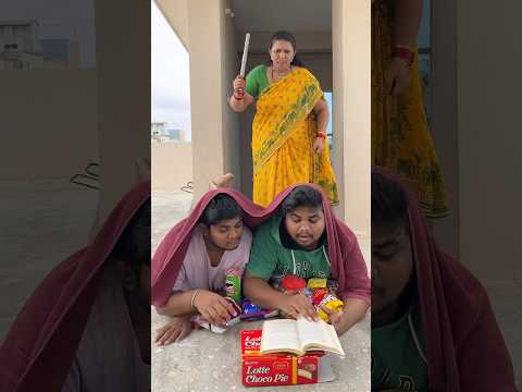 Mom Wants to Beat Son’s 😱🤣🤪🥰😅 #gaming #shorts #funnyshorts #viralshorts