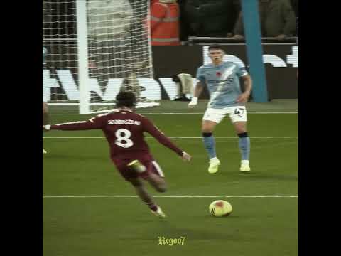 Donnarumma best saves 💀🔥 Subscribe for more edits 🥶