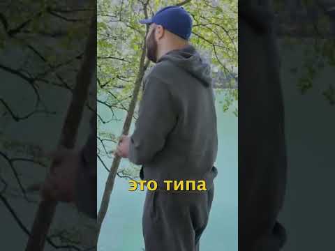 Самый приятный уровень тщеславия