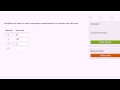 Understanding Minutes and Seconds Conversion