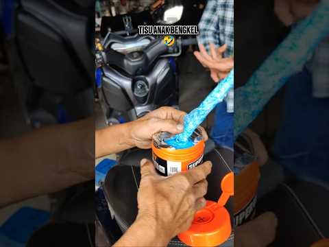 Gimana tanggapan kalian #anakbengkel #vehicle #otomotif