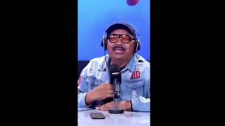 VAINAS DE POBRE 12 DE FEBRERO