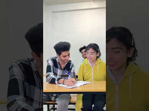 जय श्री राम 🚩🥹❤️|| emotional video 😪🥹|| piyush asrani || #ramji #jaishriram #shorts#youtube #ram