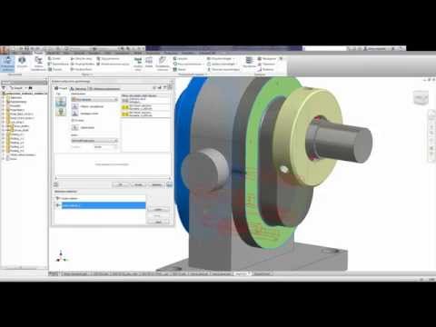 autodesk inventor 2015 download