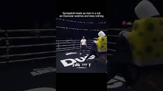 Influencer Boxing Keeps Finding a New Low