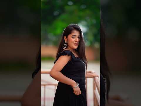 #youtubeshorts #rashishinde