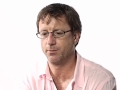 Journalistic Ethics in Conflict Zones