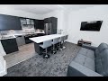 8 bedroom student house in Woodhouse, Leeds