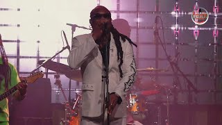 SA M FE OU DJAKOUT#1 LIVE IN MIAMI 08N 16 2025