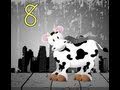 Counting by Eights: A Fun Learning Journey
