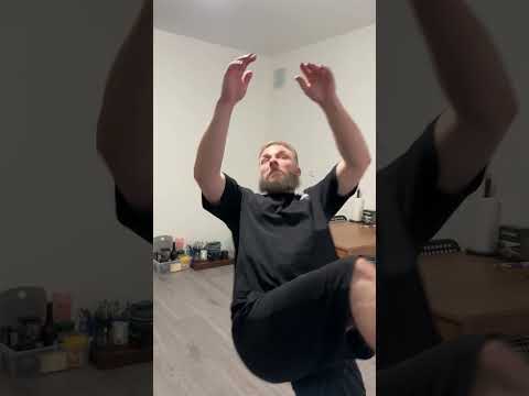 ЗНАКОМО?😂