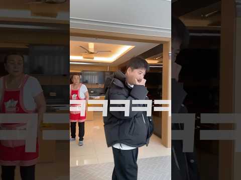변비약인지 모르고 먹었다가 출근 못하는 사위 ㅋㅋㅋㅋㅋㅋㅋㅋㅋㅋㅋ