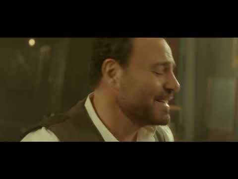 Assi El Hallani - Kasser Adem | عاصي الحلاني - كسر عضم