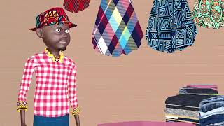 Blenac comedy (Kogula zovala part 1) official MP4