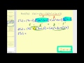 Understanding the Product Rule of Differentiation