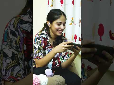 Come explore a day in my life. #Samsung #GalaxyS23 Ultra #PlayGalaxy#TeamGalaxy #Collab
