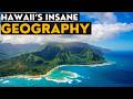 Hawaii History and Geography Questions