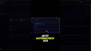 Update Track Rekord und Performancejournal.de #trading #nasdaq