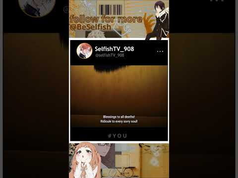 They don't know who she is for MC | Arifureta | #badassanimemoment