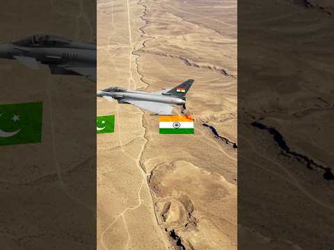Pakistan🇵🇰India 🇮🇳😱#shortsfeed #shortvideo #shorts #indianarmy #pakistaniarmy