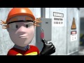 Electrical Safety and Protective Equipment
