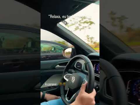 AMAROK V6 vs CIVIC SI #amarokv6